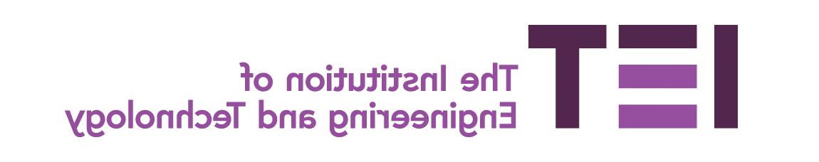 新萄新京十大正规网站 logo主页:http://1m0k.ngskmc-eis.net